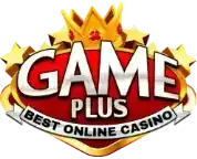 GamePlus香港娛樂城