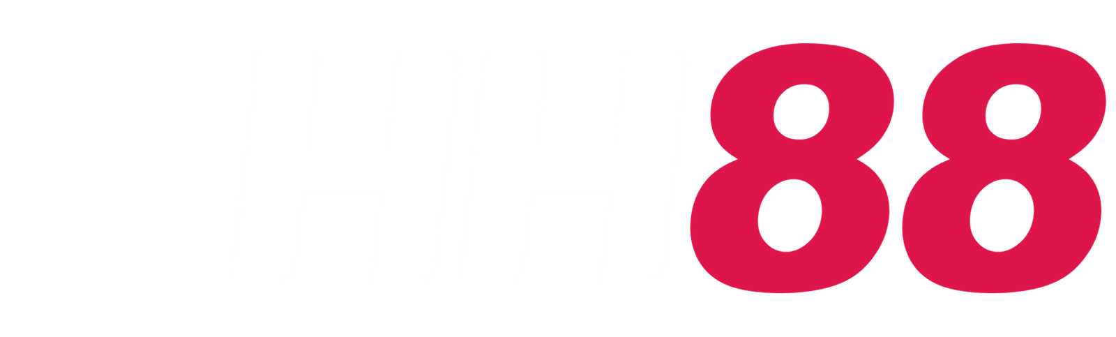 HH88香港娛樂城