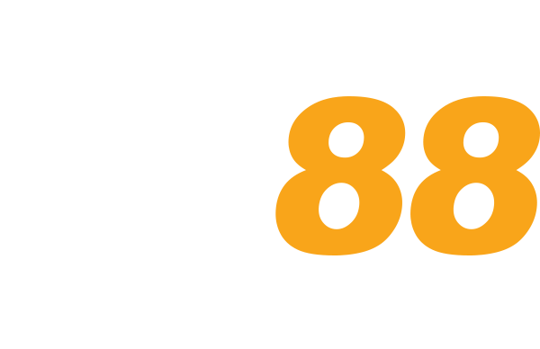 PP88香港現金網娛樂城
